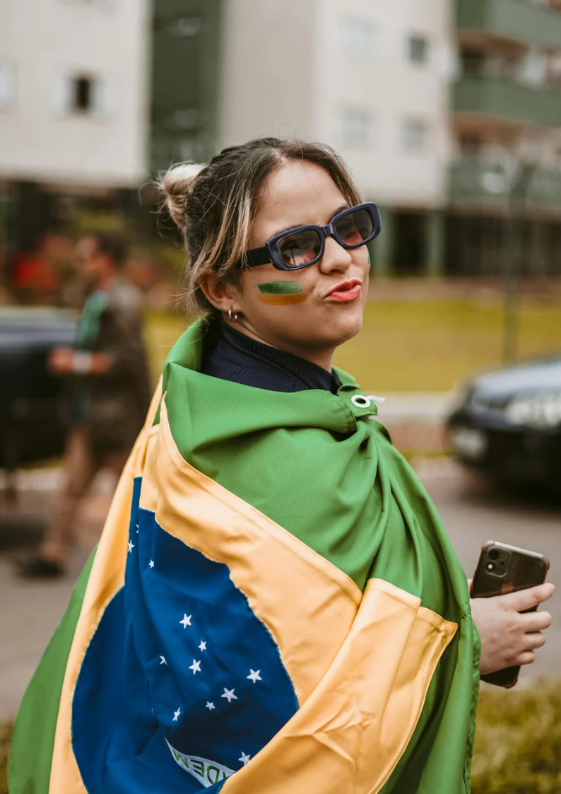 Sistema scolastico brasiliano